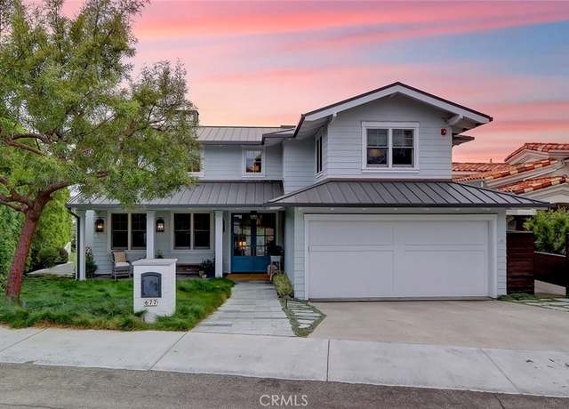 90266 Real Estate