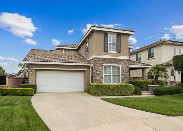 Property at 23911 Brio Ct, Valencia, CA 91354, 4 beds, 4 baths