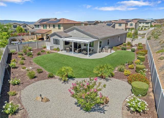 Property at 28816 Sedge Ln, Saugus, CA 91350, 3 beds, 2.5 baths