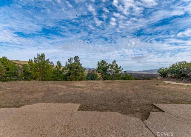 Property at 35109 Highway 79, Parcel 116, Warner Springs, CA 92086