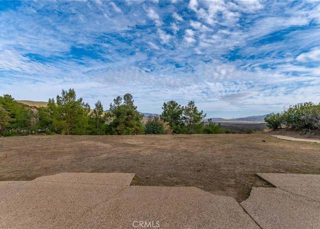 Property at 35109 Highway 79, Parcel 116, Warner Springs, CA 92086