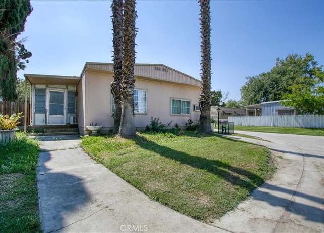 Property at 5800 Hamner Ave #288, Eastvale, CA 91752, 3 beds, 2 baths