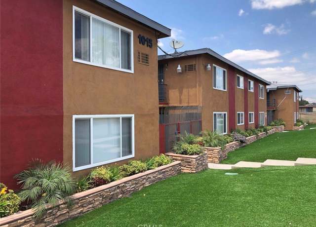 Property at 1015 W Garvey Ave N, West Covina, CA 91790, 56 beds, 56 baths