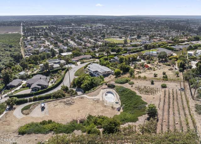 Property at 149 Via Baja, Ventura, CA 93003