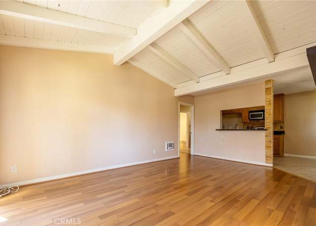 Property at 1345 Cabrillo Park Dr #14, Santa Ana, CA 92701, 1 bed, 1 bath