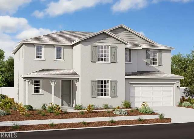 Property at 32177 Neal Ln, Menifee, CA 92584, 4 beds, 3 baths