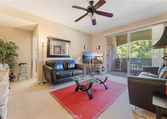 Property at 375 Central Ave #70, Riverside, CA 92507, 2 beds, 2 baths