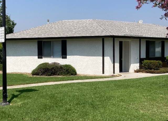 Property at 1001 Occidental Cir, Redlands, CA 92374, 2 beds, 1 bath