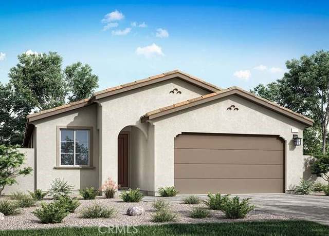 Property at 15346 Dawning Ct, Lake Elsinore, CA 92530, 3 beds, 2 baths