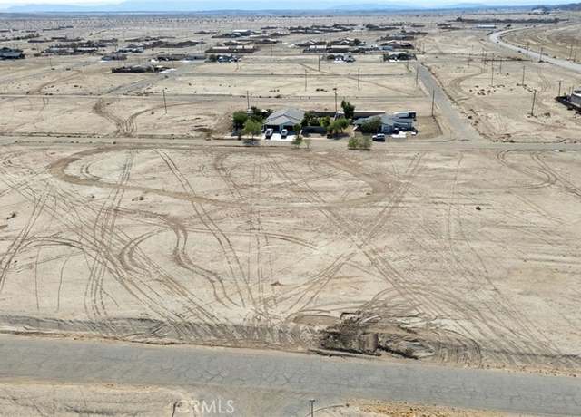 Property at 2028 Jefferson Ave, Thermal, CA 92274