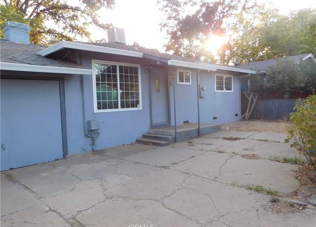 Property at 14420 Walnut Ave, Clearlake, CA 95422, 3 beds, 1 bath