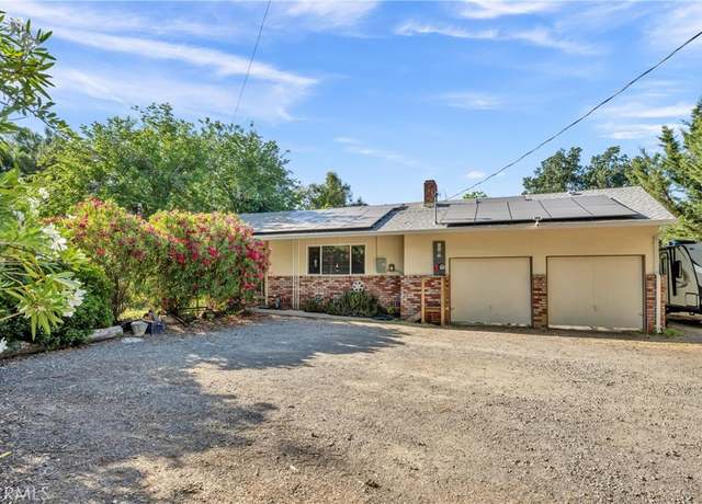 Property at 16820 Morgan Valley Rd, Lower Lake, CA 95457, 3 beds, 2 baths