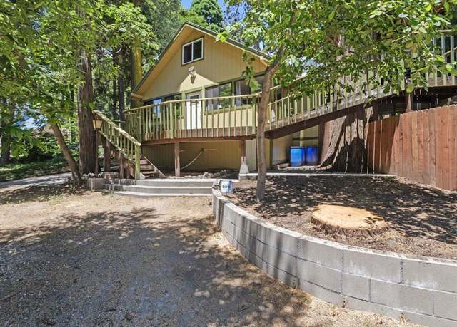 Property at 1148 Saturn Way, Crestline, CA 92325, 3 beds, 2 baths