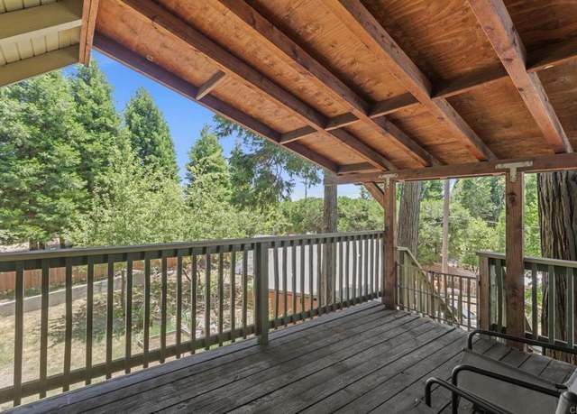 Property at 1148 Saturn Way, Crestline, CA 92325, 3 beds, 2 baths