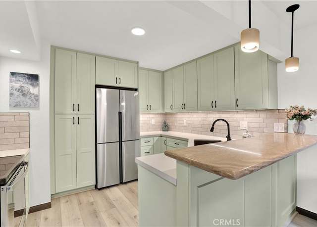 Property at 2914 Camino Capistrano Unit 12A, San Clemente, CA 92672, 2 beds, 2 baths