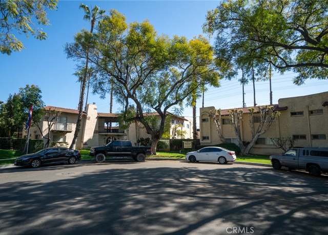 Property at 1776 W Glencrest Ave, Anaheim, CA 92801, 49 beds, 31 baths