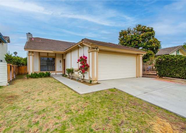 Property at 3936 Ambervale Ter, San Diego, CA 92130, 3 beds, 2.5 baths