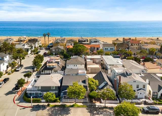 Property at 1585 Miramar Dr, Newport Beach, CA 92661, 4 beds, 3 baths