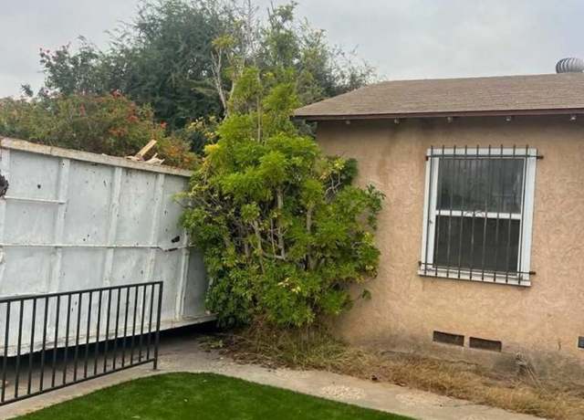 Property at 449 Citrus Ave, Imperial Beach, CA 91932, 3 beds, 1 bath