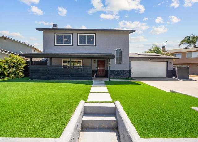 Property at 538 Tag Ln, Ramona, CA 92065, 3 beds, 2 baths