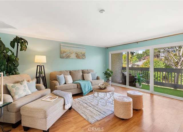 Property at 810 Camino Real #104, Redondo Beach, CA 90277, 2 beds, 2 baths