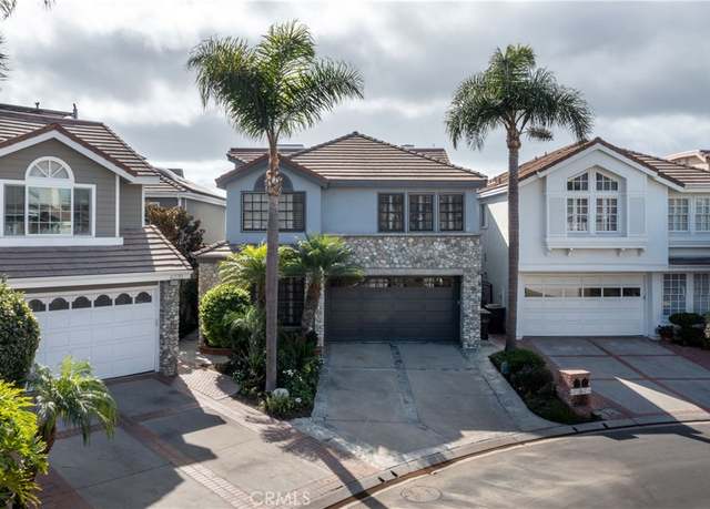 Property at 6218 Tobruk Ct, Long Beach, CA 90803, 4 beds, 4 baths