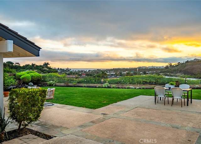 Property at 625 Calle Miguel, San Clemente, CA 92672, 4 beds, 3 baths