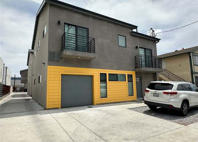 Property at 25200 Frampton Ave, Harbor City, CA 90710, 18 beds, 14.5 baths