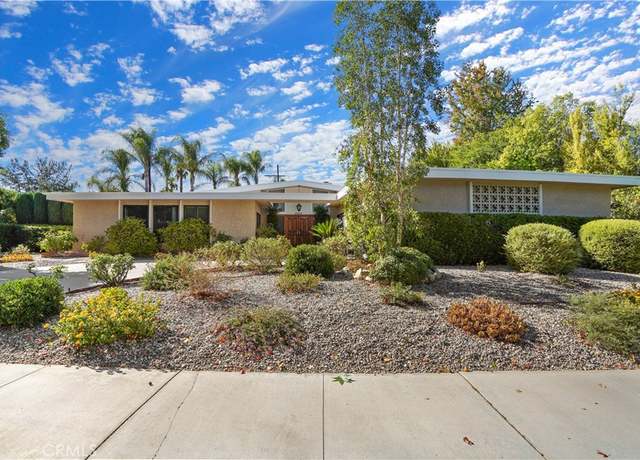 Property at 6233 Capistrano Ave, Woodland Hills, CA 91367, 5 beds, 3 baths