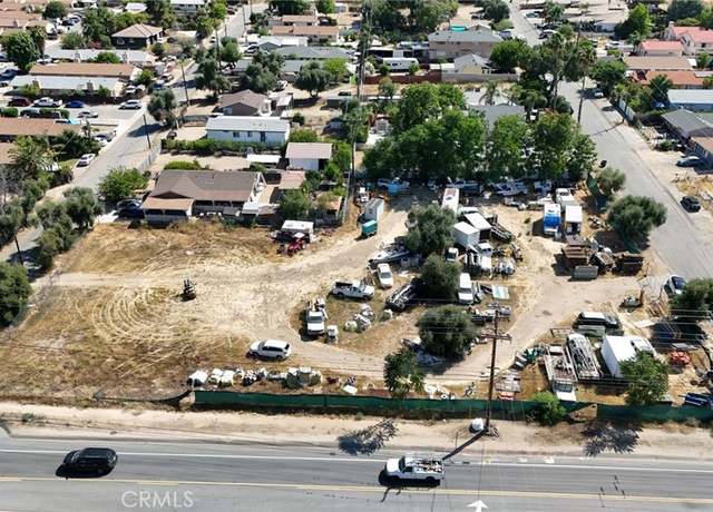 Property at 16705 Grand Ave, Lake Elsinore, CA 92530
