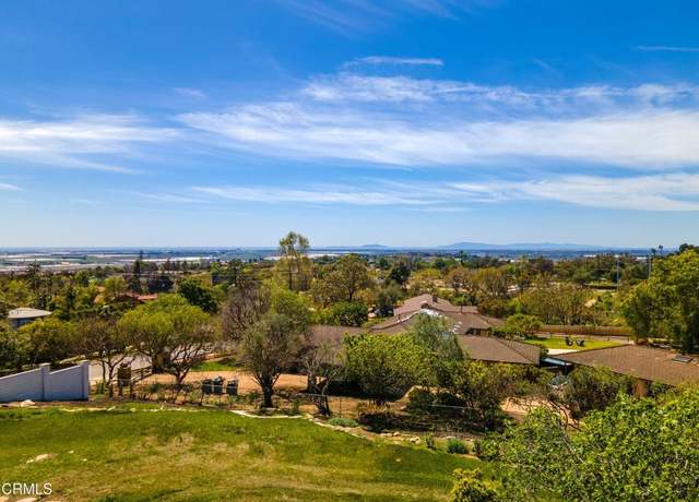 Property at 43 Cerro Crest Dr, Camarillo, CA 93010