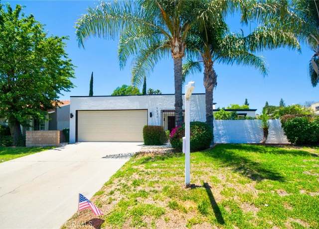 Property at 9539 Gladbeck Ave, Northridge, CA 91324, 4 beds, 2.5 baths