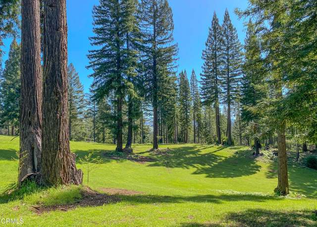 Property at 13740 Peregrine Rd, Boonville, CA 95415