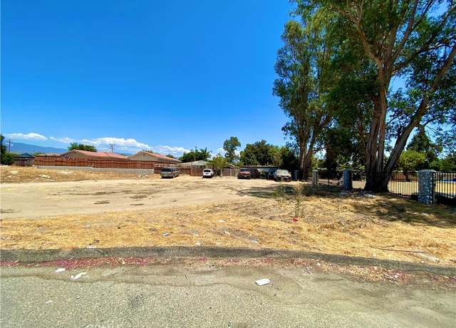 Property at 1053 N Madison St, San Bernardino, CA 92411