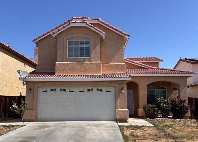 Property at 17010 Torino Dr, Victorville, CA 92395, 3 beds, 2.5 baths