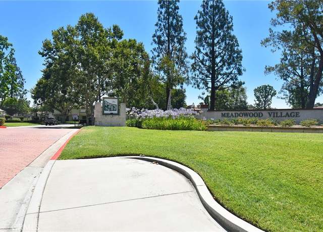 Property at 10246 Chaparral Way Unit G, Rancho Cucamonga, CA 91730, 2 beds, 1.5 baths