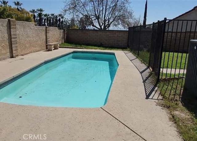 Property at 7265 Fletcher View Dr, Highland, CA 92346, 3 beds, 2 baths