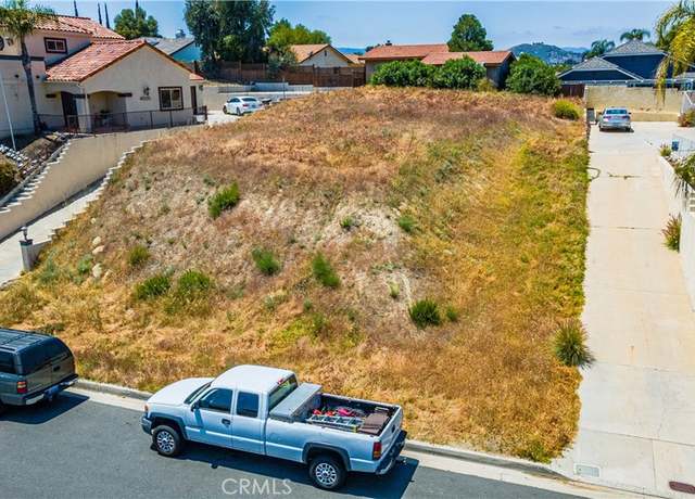 Property at 30047 clear water Dr, Canyon Lake, CA 92587