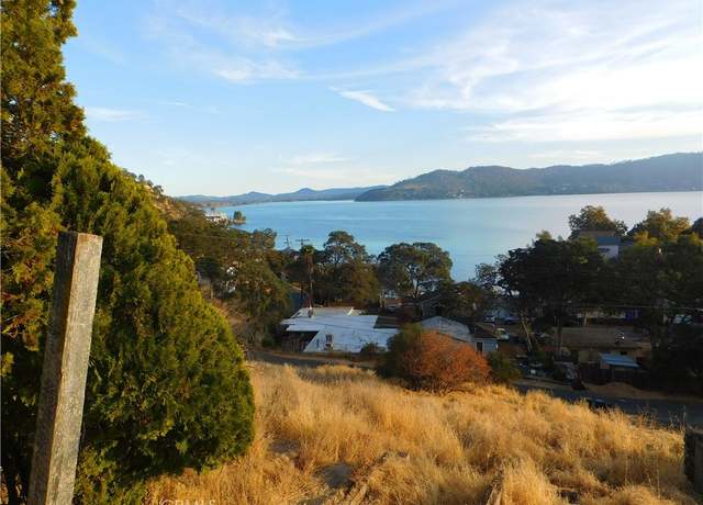 Property at 12971 San Joaquin Ave, Clearlake, CA 95422