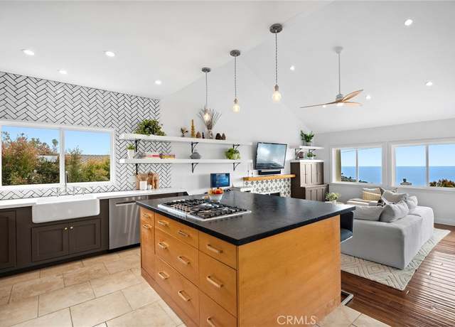 Property at 2888 Bernard Ct, Laguna Beach, CA 92651, 4 beds, 2.5 baths