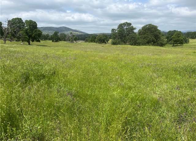 Property at 2463 Old Hwy, Catheys Valley, CA 95306
