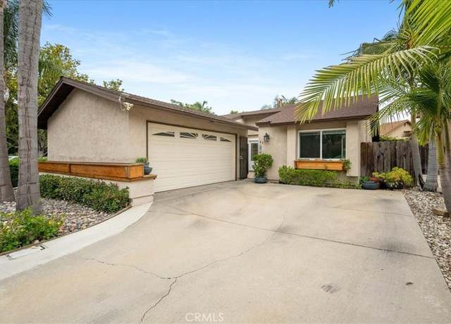 Property at 849 Shade Tree Ln, Fallbrook, CA 92028, 2 beds, 2 baths