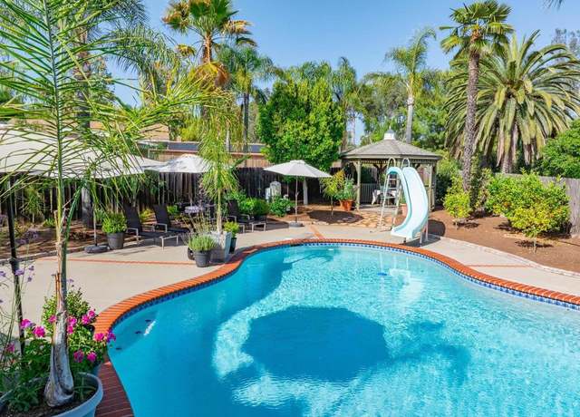 Property at 23804 Oak Mdw, Ramona, CA 92065, 3 beds, 2 baths