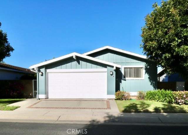 Property at 2512 View Lk #159, Santa Ana, CA 92705, 2 beds, 2 baths