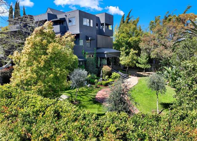 Property at 801 E Edgeware Rd, Los Angeles, CA 90026, 6 beds, 9 baths