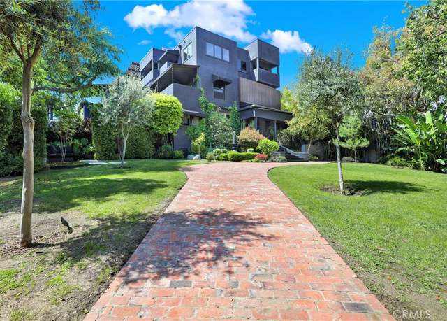 Property at 801 E Edgeware Rd, Los Angeles, CA 90026, 6 beds, 9 baths
