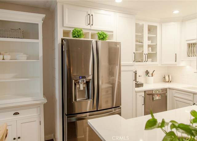 Property at 3139 E Chapman Ave Unit 14A, Orange, CA 92869, 3 beds, 2 baths