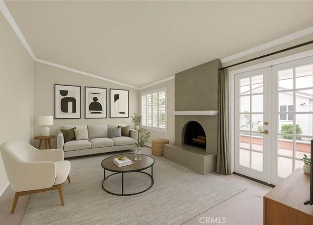 Property at 28161 Via Chabas, Mission Viejo, CA 92692, 2 beds, 2 baths