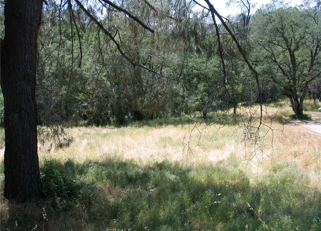 Property at 211 Lemon Hill Dr, Oroville, CA 95966