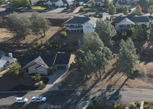 Property at 4525 Sierra Del Sol, Paradise, CA 95969